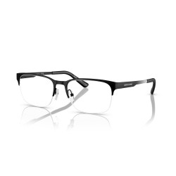 Oprawki Armani Exchange AX 1060 6000 5.jpg