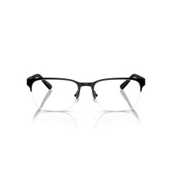 Oprawki Armani Exchange AX 1060 6000.jpg