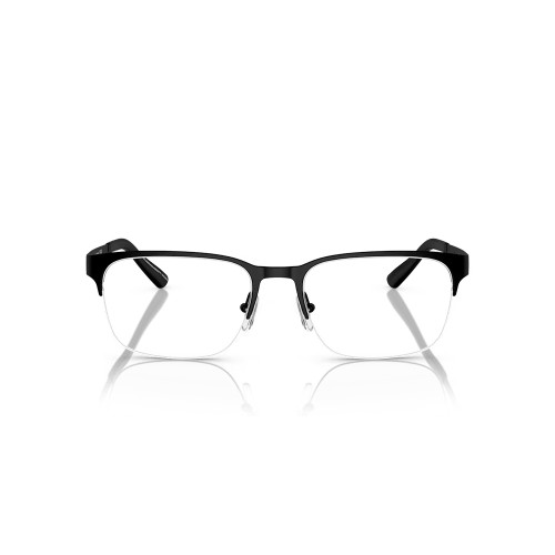 Oprawki Armani Exchange AX 1060 6000.jpg