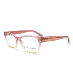 Perłowe cieniowane oprawki Dolce Gabbana DG 3274 3136 3.png