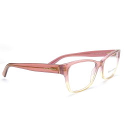 Perłowe cieniowane oprawki Dolce Gabbana DG 3274 3136.png