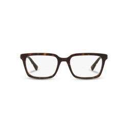 Szylkretowe oprawki Dolce &amp; Gabbana męskie DG 3337 502.jpg