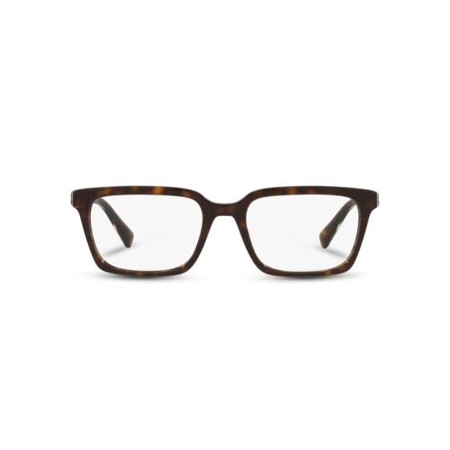 Szylkretowe oprawki Dolce &amp; Gabbana męskie DG 3337 502.jpg