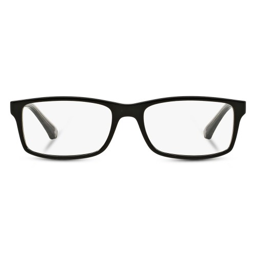 EA 3065 5378 54 1.jpg