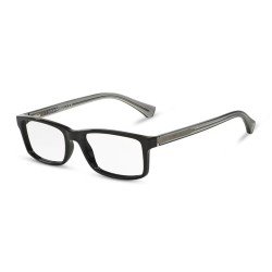 EA 3065 5378 54 2.jpg