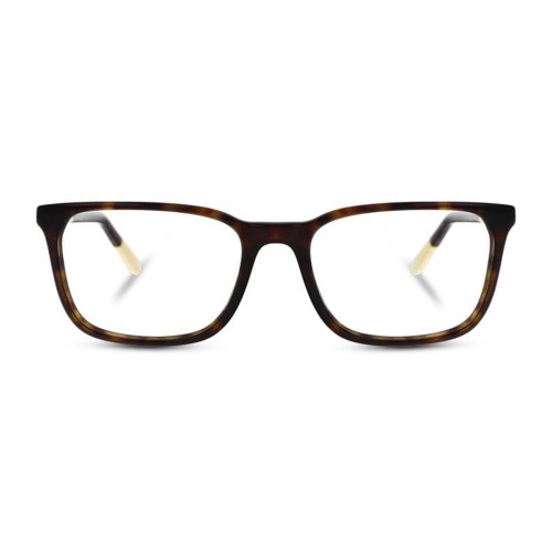 Szylkretowe oprawki Polo z niebieskimi i żółtymi akcentami PH 2234 5003 4.jpg