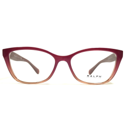 Perłowe różowe oprawki damskie Ralph RA 7087 1677.png