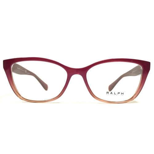 Perłowe różowe oprawki damskie Ralph RA 7087 1677.png