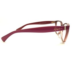 Perłowe różowe oprawki damskie Ralph RA 7087 1677 2.jpg