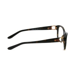 Szylkretowe oprawki damskie Ralph Lauren RL 6113Q 5003 3.jpg