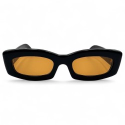 Okulary z żółtymi szkłami RSF Zaga JJ9.jpg