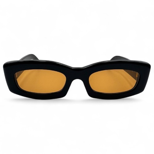 Okulary z żółtymi szkłami RSF Zaga JJ9.jpg