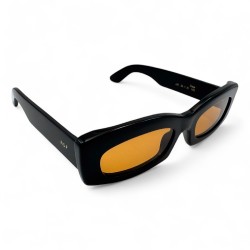 Okulary z żółtymi szkłami RSF Zaga JJ9 4.jpg