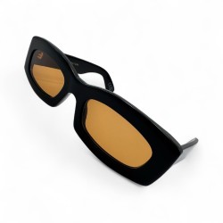 Okulary z żółtymi szkłami RSF Zaga JJ9 5.jpg