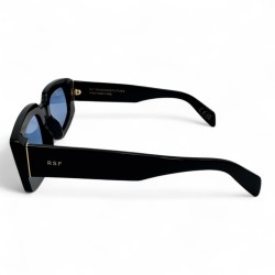 Okulary z błękitnymi szkłami Retrosuperfuture RSF Tetra ZRH 5.jpg