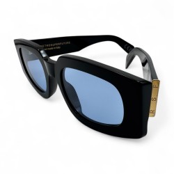 Okulary z błękitnymi szkłami Retrosuperfuture RSF Tetra ZRH 4.jpg