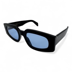 Okulary z błękitnymi szkłami Retrosuperfuture RSF Tetra ZRH 2.jpg