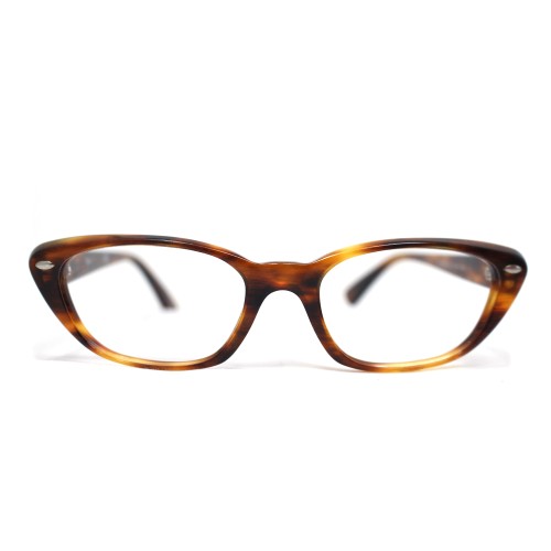 Szylkretowe kocie oprawki Ray-Ban RB 5242 2144 2.jpg