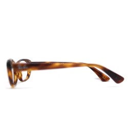 Szylkretowe kocie oprawki Ray-Ban RB 5242 2144 3.jpg