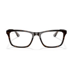 Szylkretowe oprawki Ray-Ban męskie RB 5279 2012.jpg