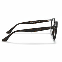 Okrągłe szylkretowe oprawki Ray-Ban RB 2180-V 2012 3.png