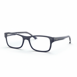 Granatowe oprawki Ray-Ban RB 5268 5739 2.png