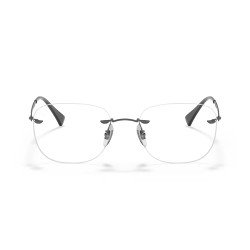 Tytanowe patentki Ray-Ban RB 8748 1128 2.jpg