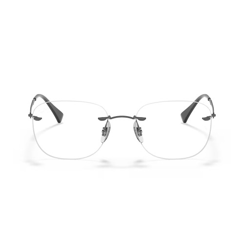 Tytanowe patentki Ray-Ban RB 8748 1128 2.jpg