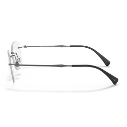 Tytanowe patentki Ray-Ban RB 8748 1128 3.jpg