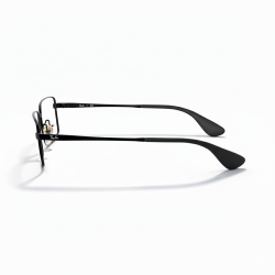 Metalowe oprawki Ray-Ban RB 6337M 2503 2.png