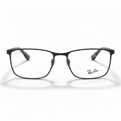 Metalowe oprawki Ray-Ban RB 6337M 2503.png