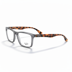 Szare oprawki Ray-Ban RB 5279 5629 5518 145 1.png
