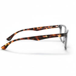 Szare oprawki Ray-Ban RB 5279 5629 5518 145 2.png
