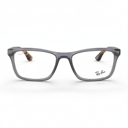 Szare oprawki Ray-Ban RB 5279 5629 5518 145.png