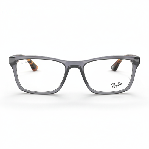 Szare oprawki Ray-Ban RB 5279 5629 5518 145.png