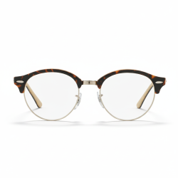 Okrągłe oprawki Clubround RB 4246-V 5239 2.png