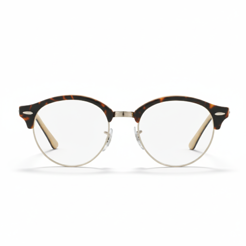 Okrągłe oprawki Clubround RB 4246-V 5239 2.png