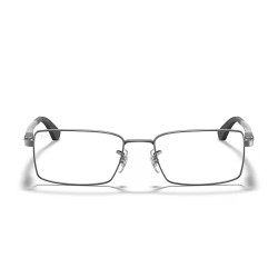 Metalowe prostokątne oprawki Ray-Ban RB 6275 2502 1.jpg