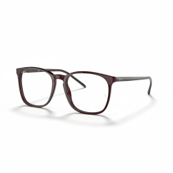 Lekkie oprawki Ray-Ban RB 5387 8139 1.png