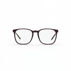 Lekkie oprawki Ray-Ban RB 5387 8139 3.png