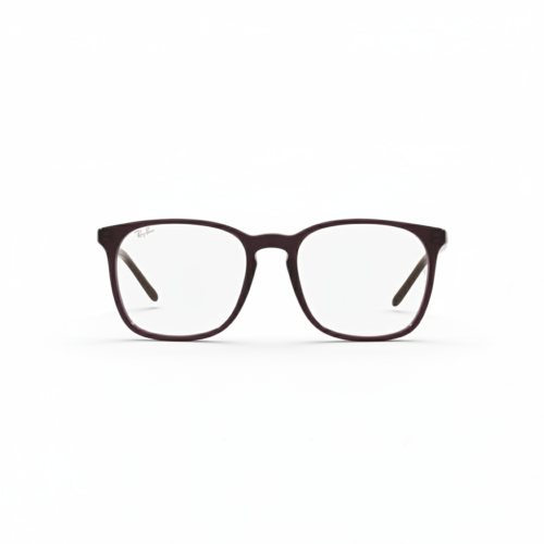 Lekkie oprawki Ray-Ban RB 5387 8139 3.png