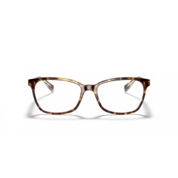 Szylkretowe kocie oprawki Ray-Ban damskie RB 5362 5082.jpg