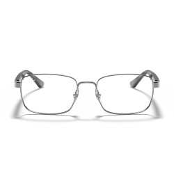 Metalowe męskie oprawki Ray-Ban RB 6445 2502.jpeg