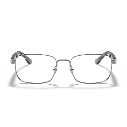 Metalowe męskie oprawki Ray-Ban RB 6445 2502.jpeg