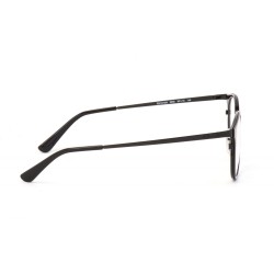 Okrągłe szerokie oprawki Ray-Ban RB 6372M 2509  3.jpg