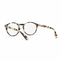 Okrągłe szylkretowe oprawki Ray-Ban RB 5283 5676 3.png