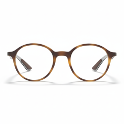 Okrągłe szylkretowe oprawki Ray-Ban RB 8904 5200.png