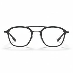 Czarne oprawki Ray-Ban z noskami RB 7098 5725 1.png