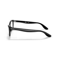 Kocie oprawki Ray-Ban Lady Burbank RB 5499 2000 2.jpeg