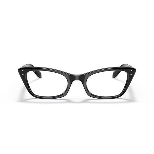 Kocie oprawki Ray-Ban Lady Burbank RB 5499 2000.jpeg